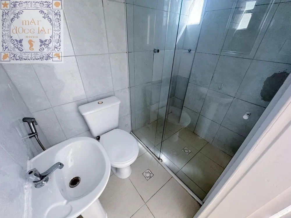 Apartamento, 2 quartos, 126 m² - Foto 15
