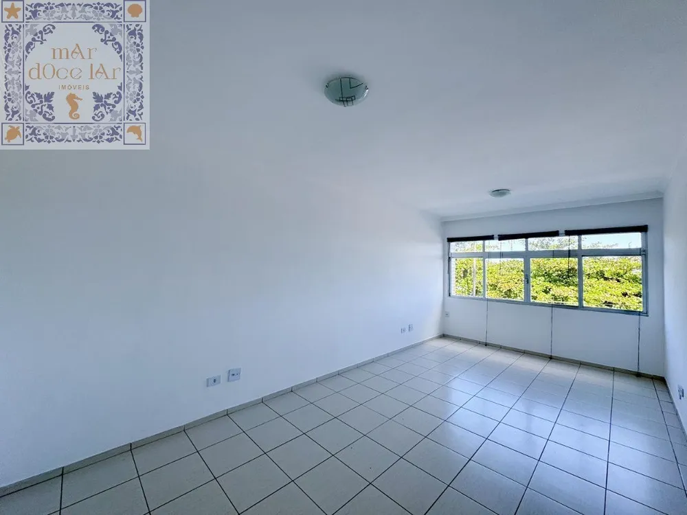 Apartamento, 2 quartos, 126 m² - Foto 12