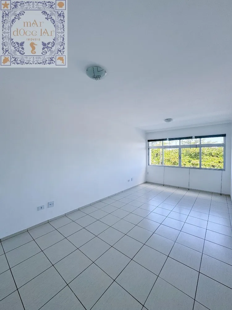 Apartamento, 2 quartos, 126 m² - Foto 2