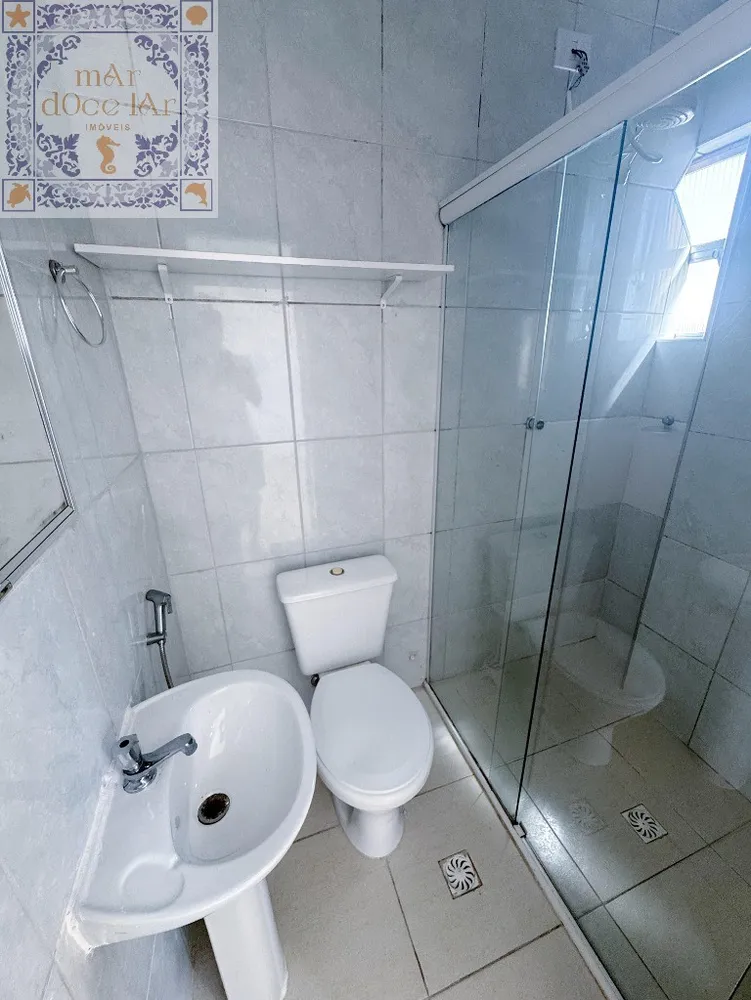 Apartamento, 2 quartos, 126 m² - Foto 9