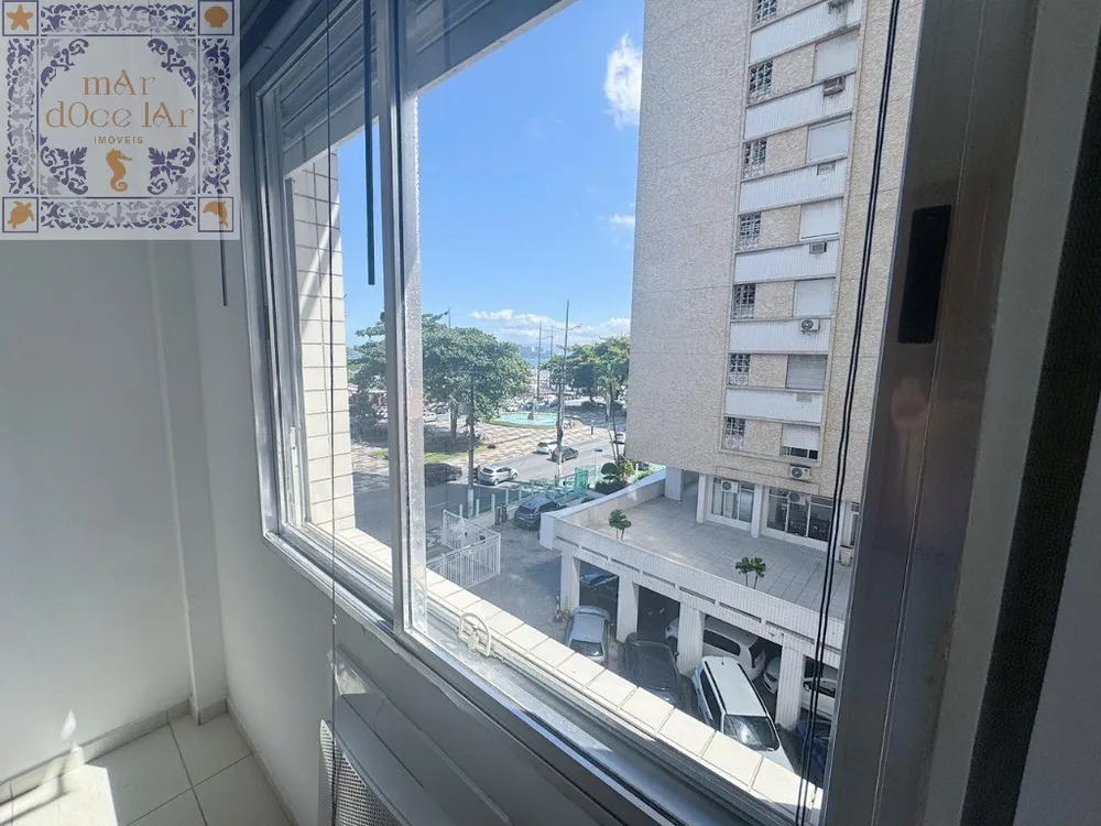 Apartamento, 2 quartos, 126 m² - Foto 13