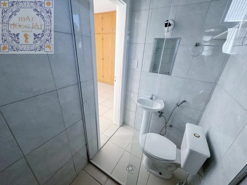 Apartamento, 2 quartos, 126 m² - Foto 16