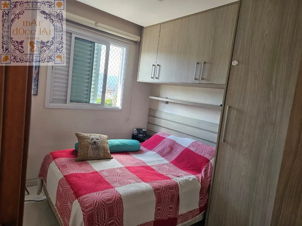 Apartamento, 2 quartos, 72 m² - Foto 7