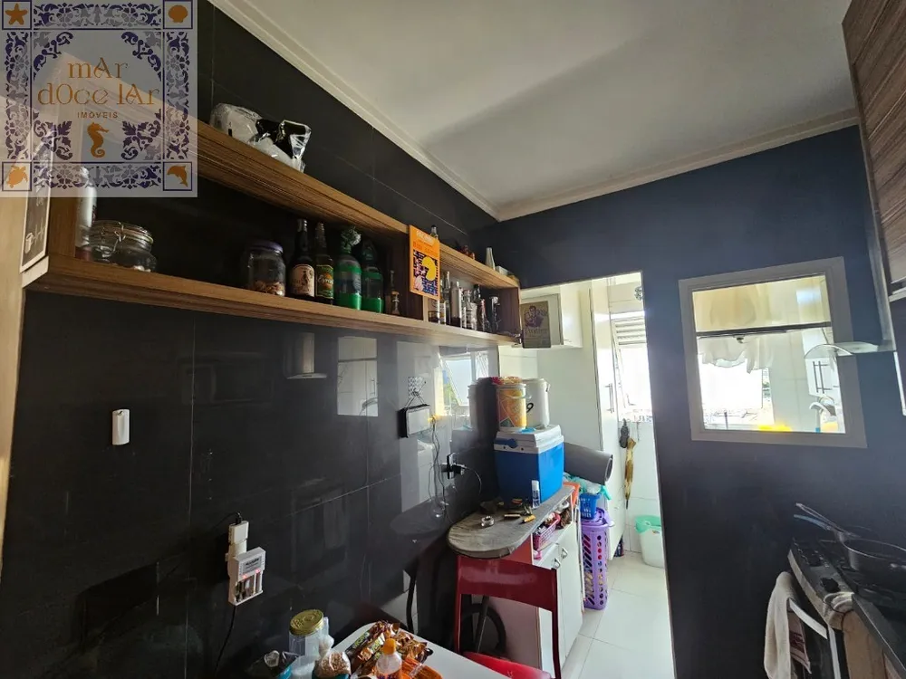 Apartamento, 2 quartos, 72 m² - Foto 5