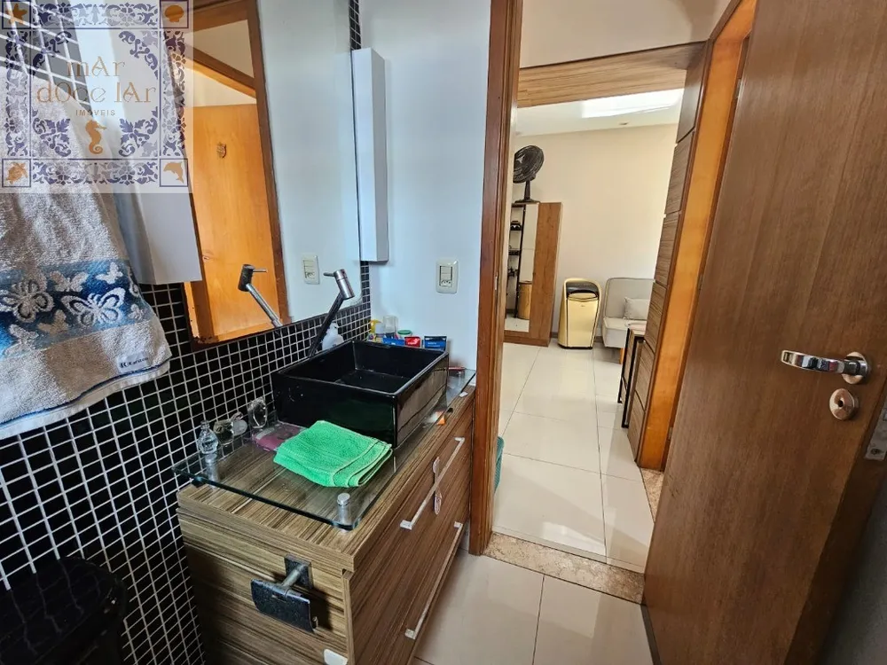 Apartamento, 2 quartos, 72 m² - Foto 8