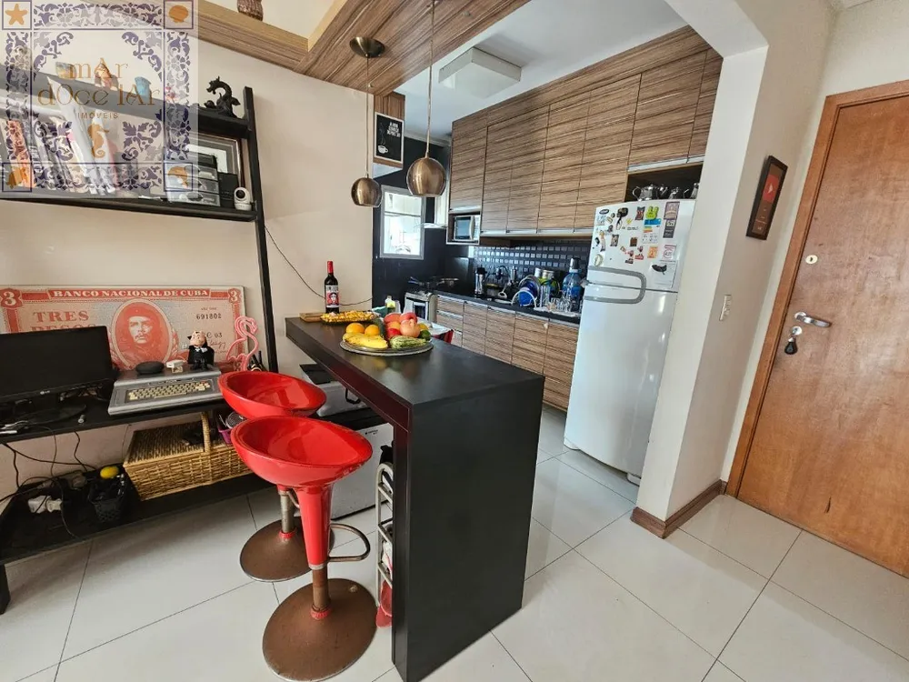 Apartamento, 2 quartos, 72 m² - Foto 3