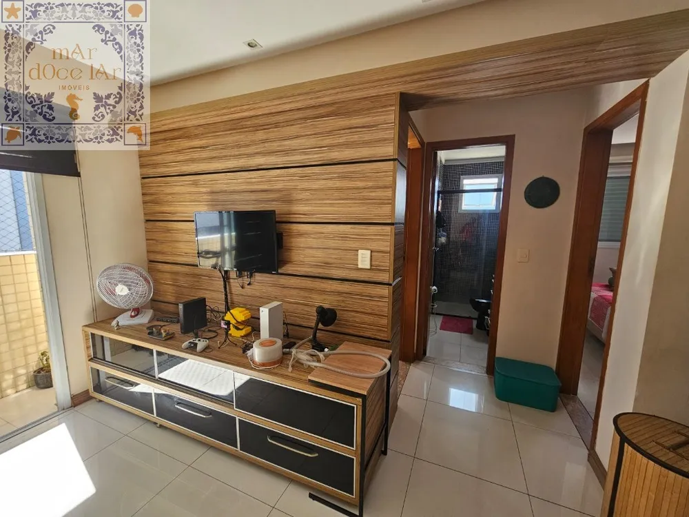 Apartamento, 2 quartos, 72 m² - Foto 1