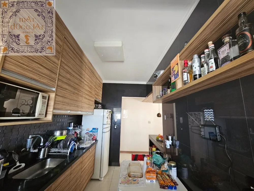 Apartamento, 2 quartos, 72 m² - Foto 4