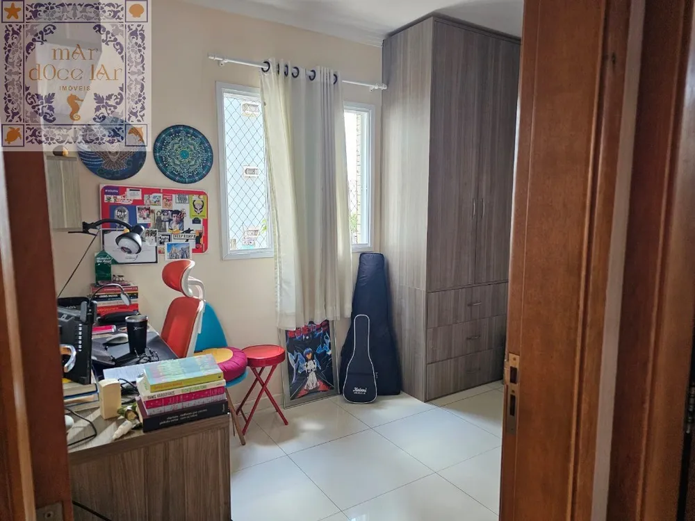 Apartamento, 2 quartos, 72 m² - Foto 6