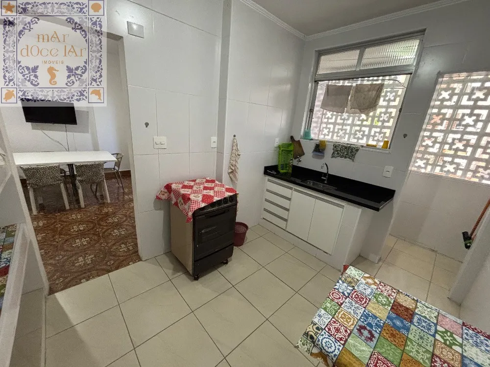 Apartamento, 2 quartos, 98 m² - Foto 4