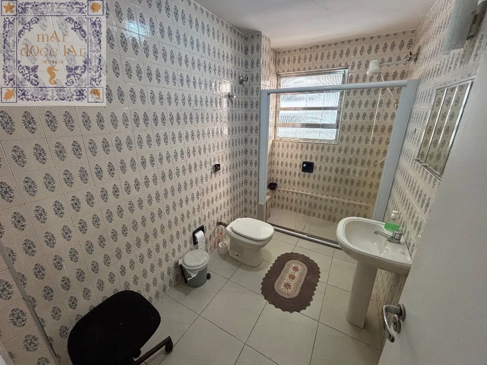 Apartamento, 2 quartos, 98 m² - Foto 8