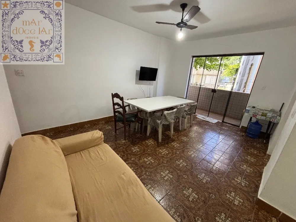 Apartamento, 2 quartos, 98 m² - Foto 1