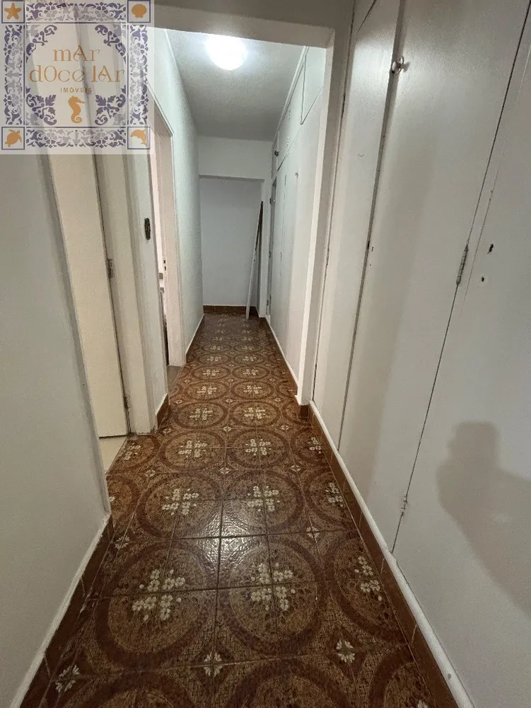 Apartamento, 2 quartos, 98 m² - Foto 7