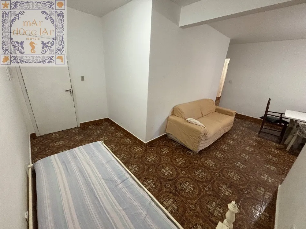 Apartamento, 2 quartos, 98 m² - Foto 2