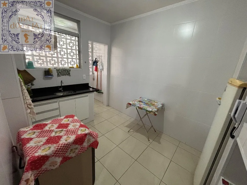 Apartamento, 2 quartos, 98 m² - Foto 3