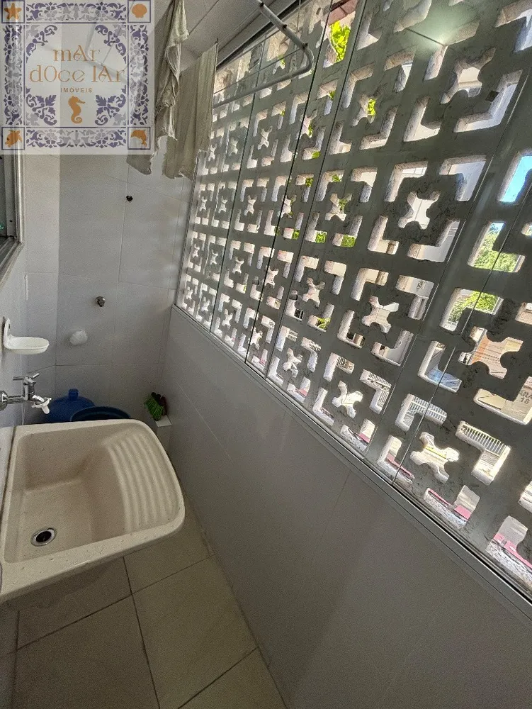 Apartamento, 2 quartos, 98 m² - Foto 5