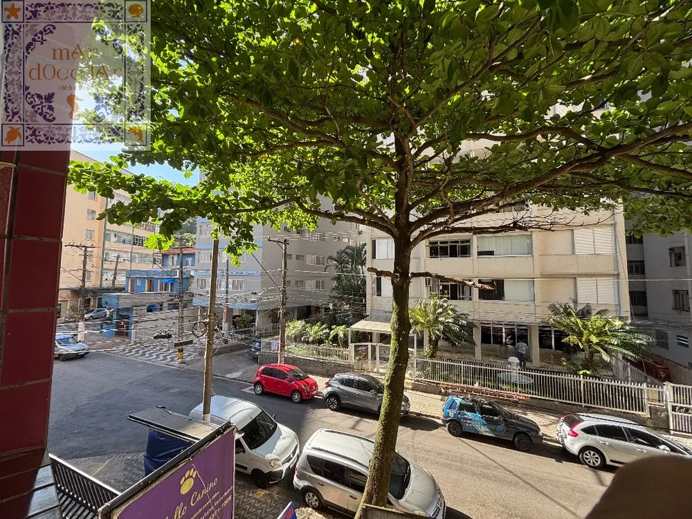 Apartamento, 2 quartos, 98 m² - Foto 12