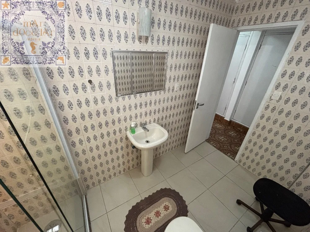 Apartamento, 2 quartos, 98 m² - Foto 9
