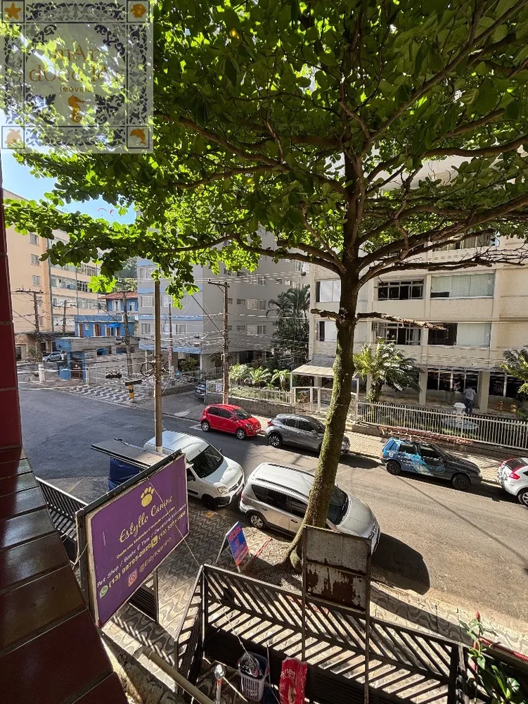 Apartamento, 2 quartos, 98 m² - Foto 11
