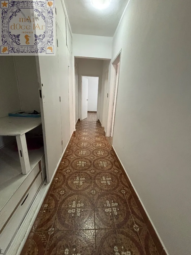 Apartamento, 2 quartos, 98 m² - Foto 6