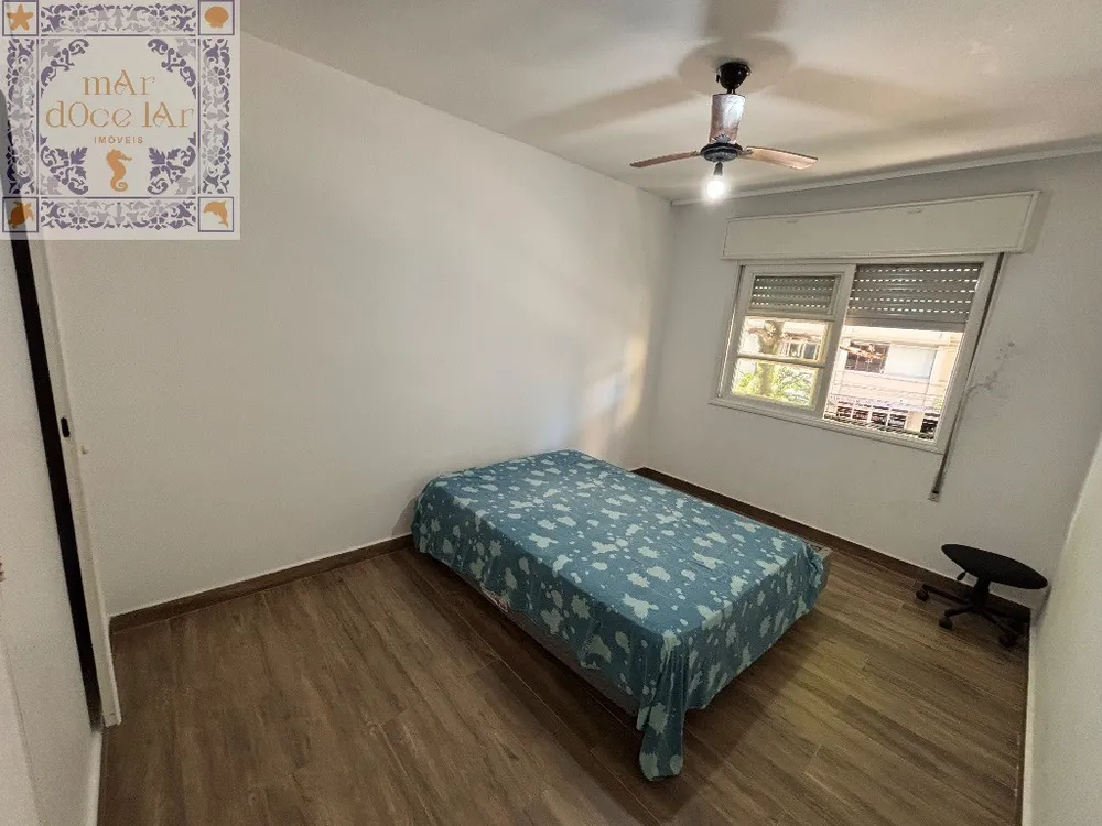 Apartamento, 2 quartos, 98 m² - Foto 10