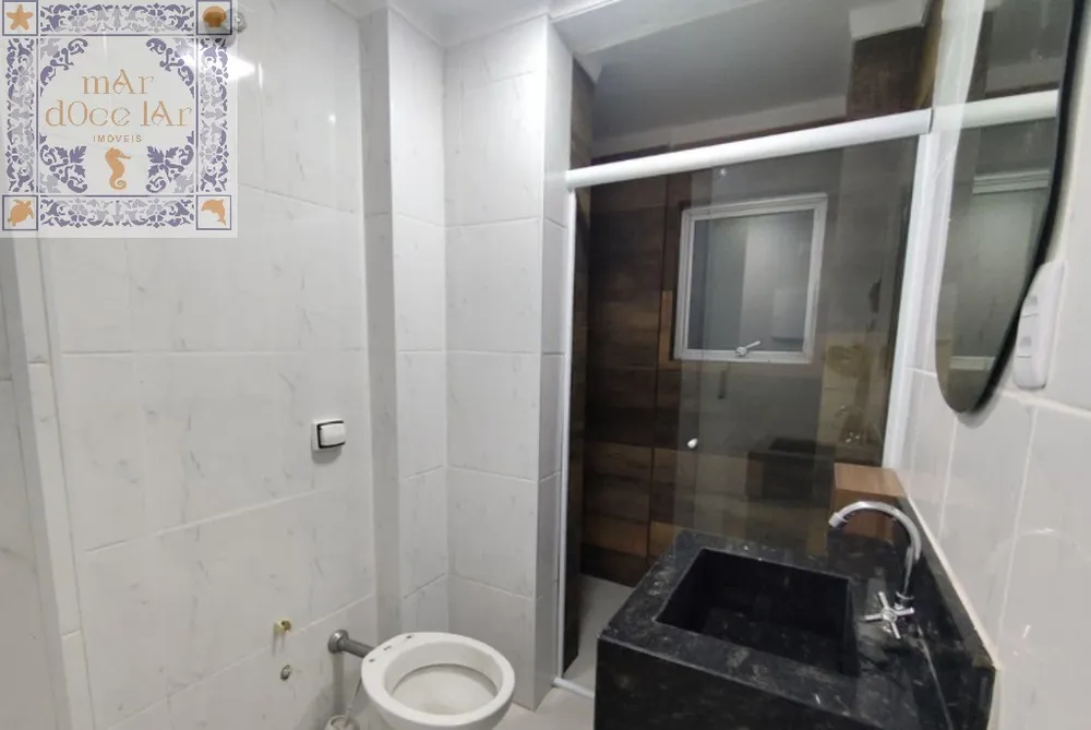 Apartamento, 2 quartos, 56 m² - Foto 7