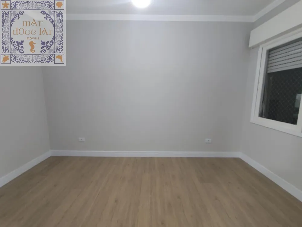 Apartamento, 2 quartos, 56 m² - Foto 8