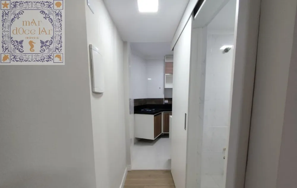 Apartamento, 2 quartos, 56 m² - Foto 4