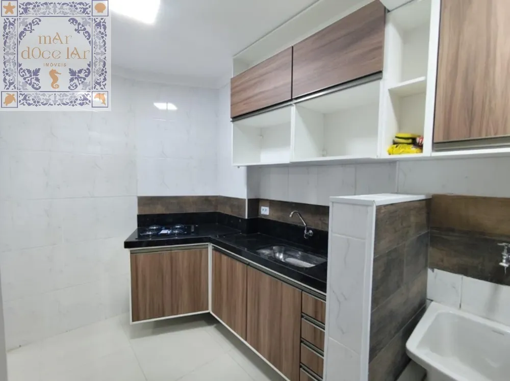 Apartamento, 2 quartos, 56 m² - Foto 10