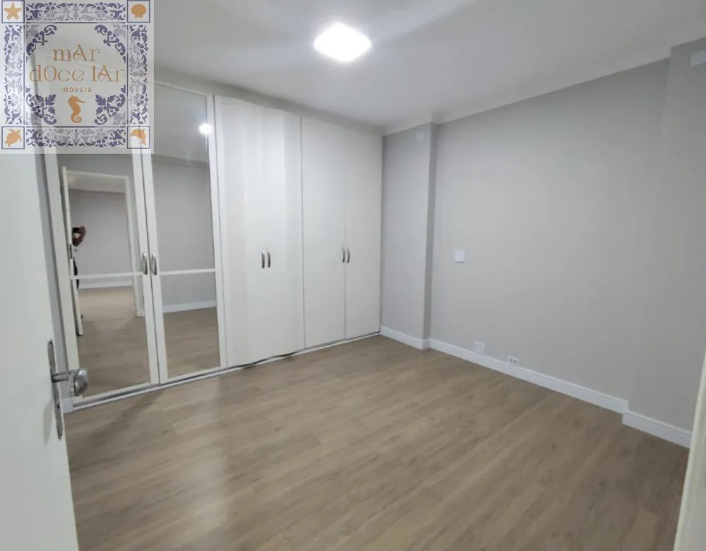 Apartamento, 2 quartos, 56 m² - Foto 9