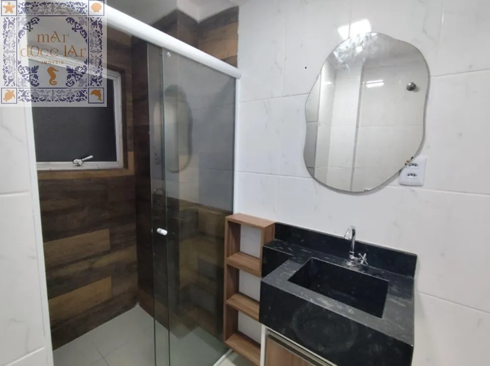 Apartamento, 2 quartos, 56 m² - Foto 6
