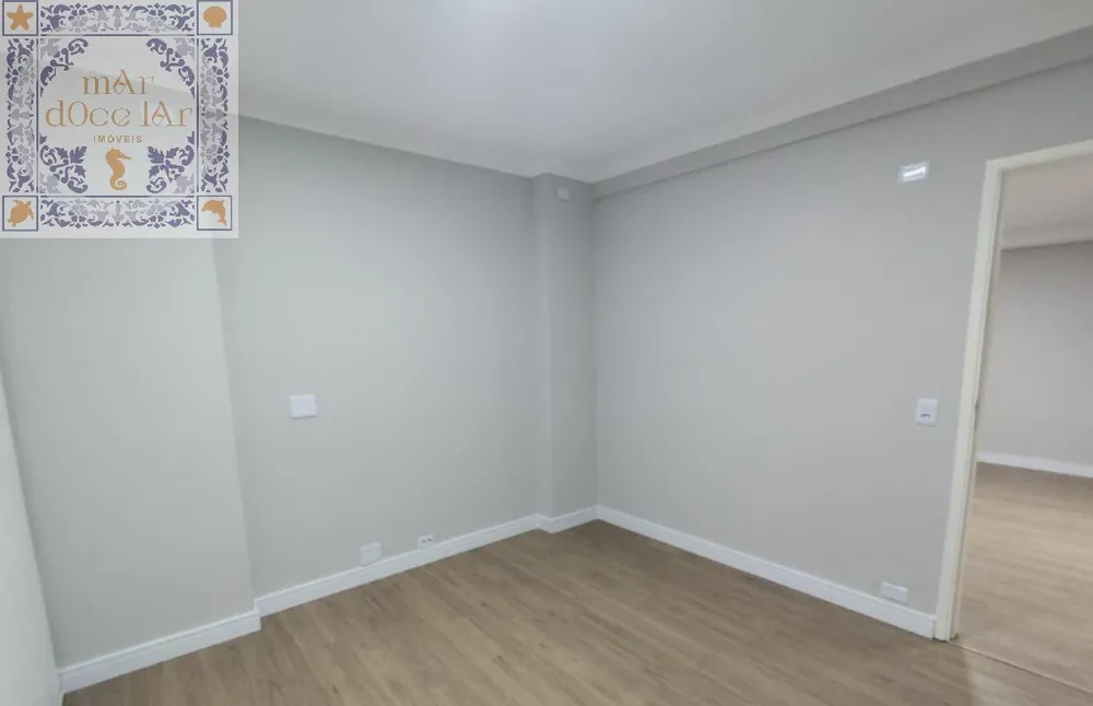 Apartamento, 2 quartos, 56 m² - Foto 2