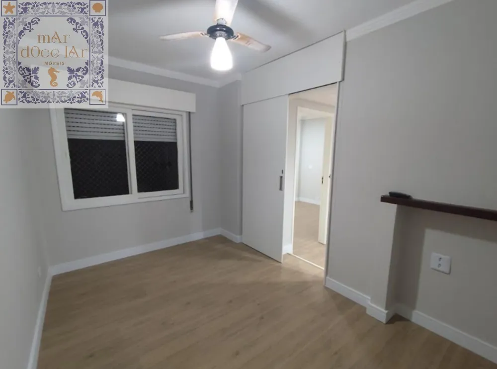 Apartamento, 2 quartos, 56 m² - Foto 5
