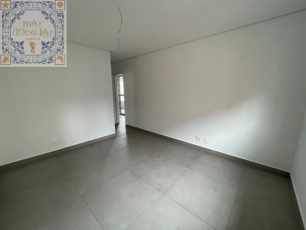 Apartamento, 2 quartos, 99 m² - Foto 12