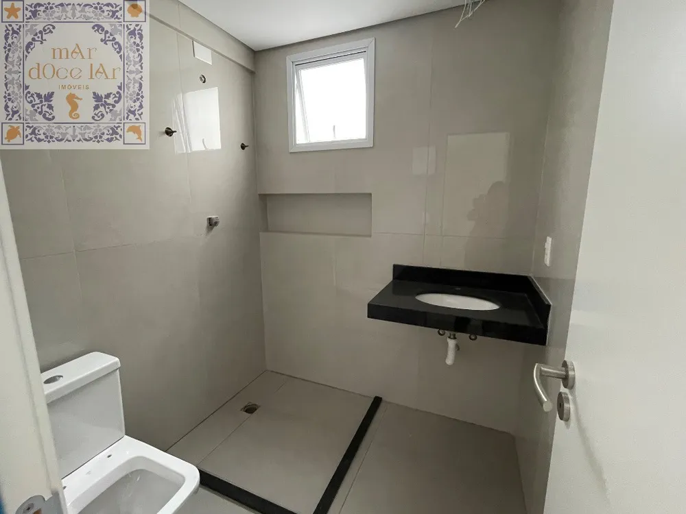 Apartamento, 2 quartos, 99 m² - Foto 6