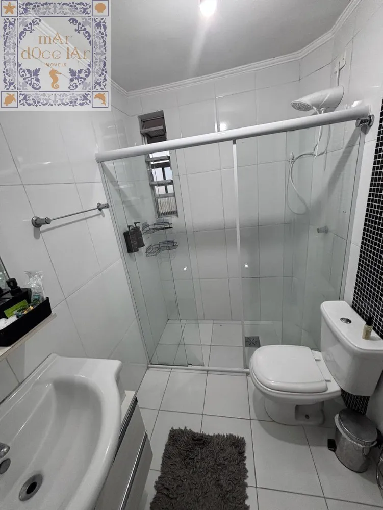 Apartamento, 2 quartos, 75 m² - Foto 13