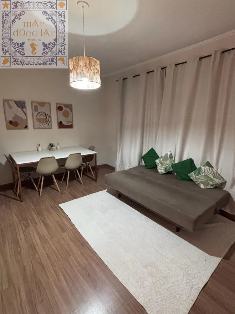 Apartamento, 2 quartos, 75 m² - Foto 5