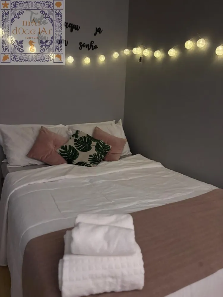 Apartamento, 2 quartos, 75 m² - Foto 2