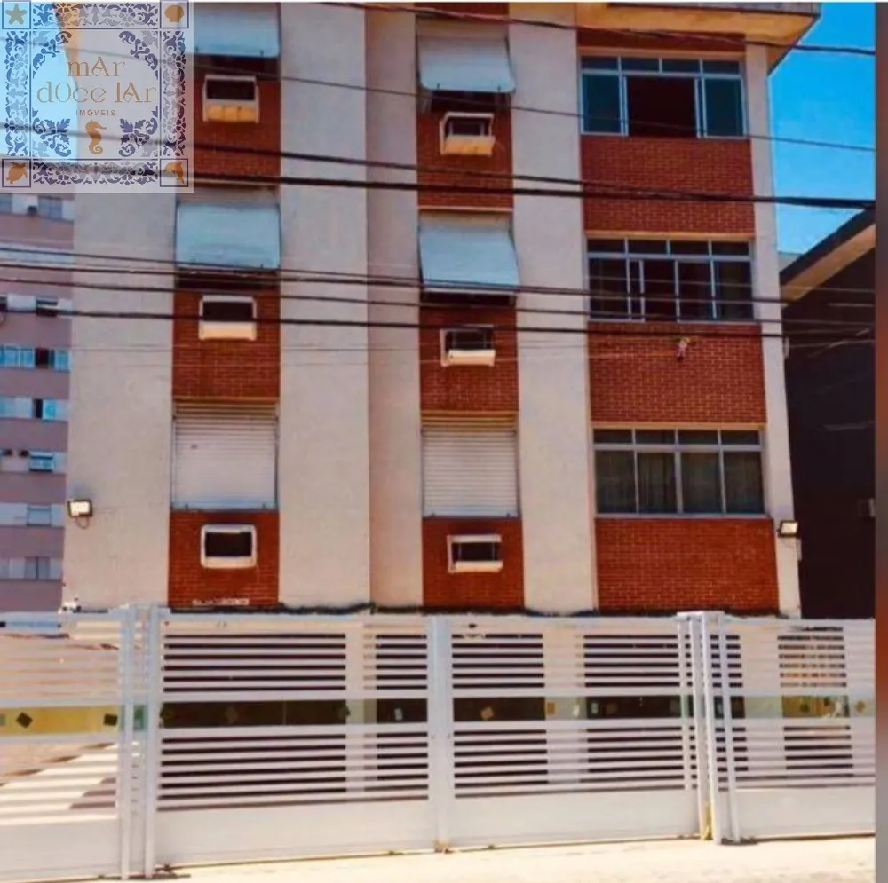 Apartamento, 2 quartos, 75 m² - Foto 8