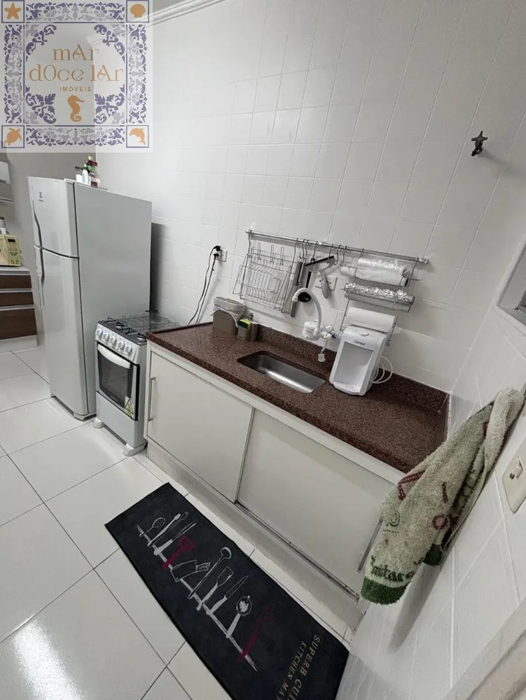 Apartamento, 2 quartos, 75 m² - Foto 4