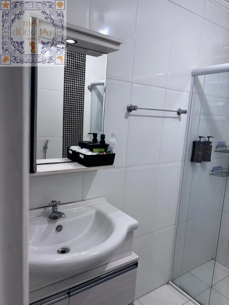 Apartamento, 2 quartos, 75 m² - Foto 14