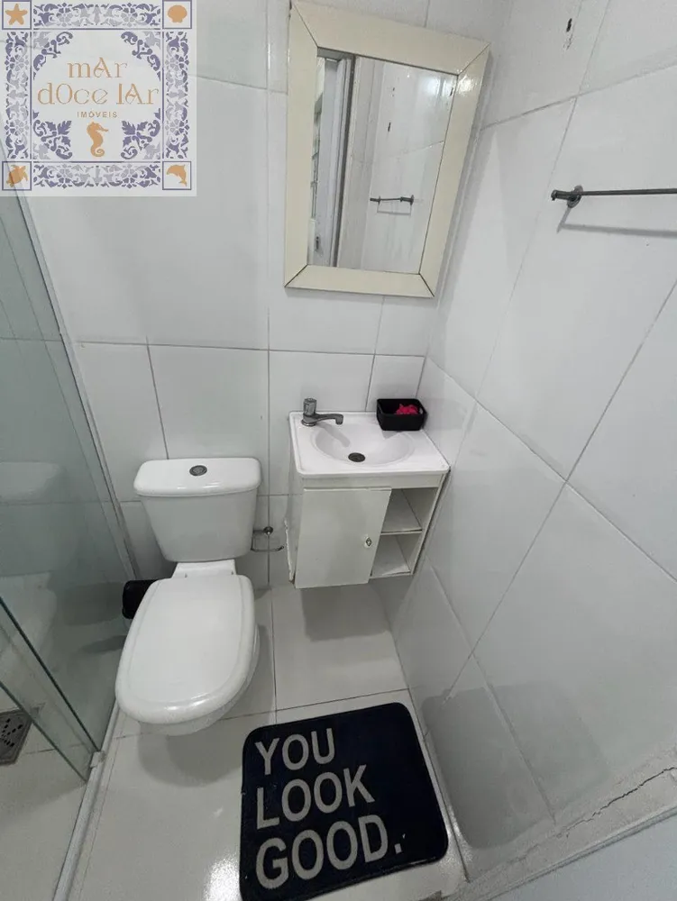 Apartamento, 2 quartos, 75 m² - Foto 12