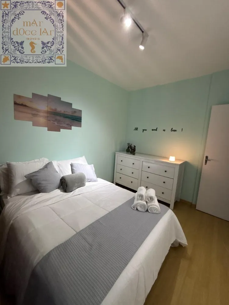 Apartamento, 2 quartos, 75 m² - Foto 15