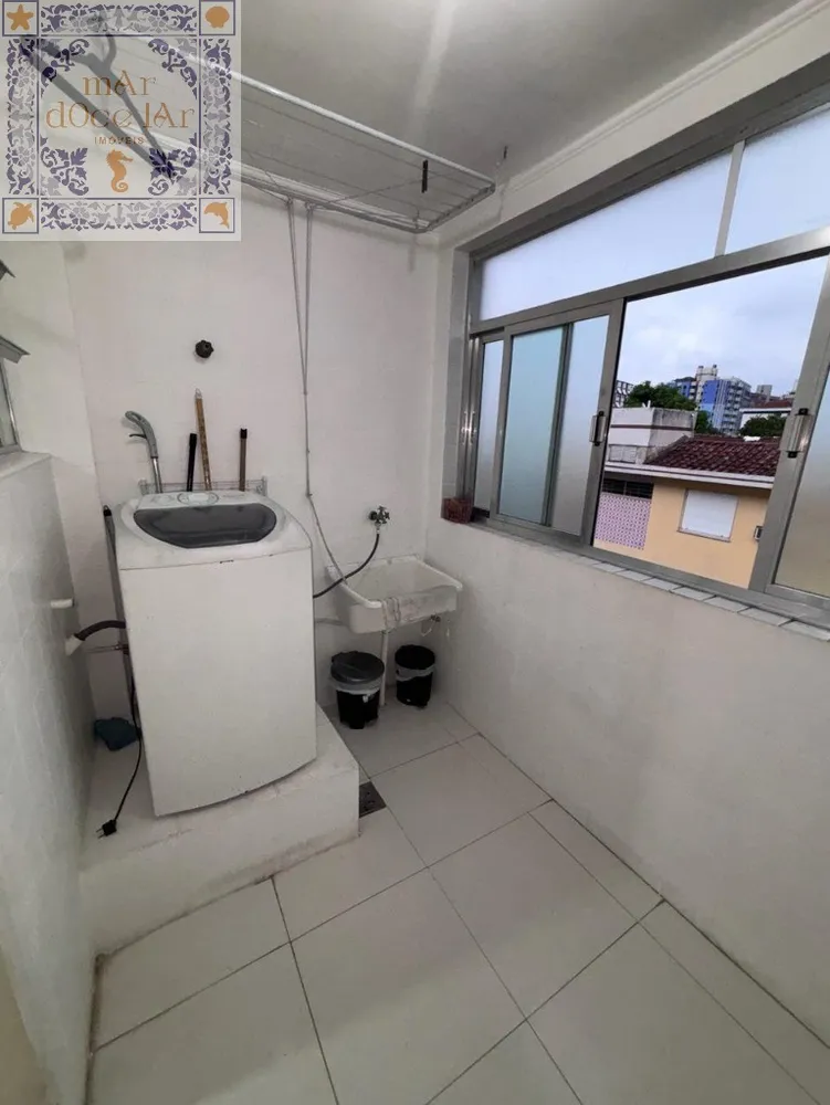 Apartamento, 2 quartos, 75 m² - Foto 9