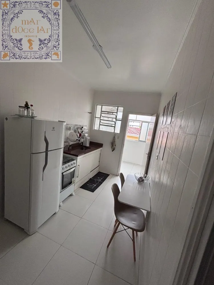 Apartamento, 2 quartos, 75 m² - Foto 10