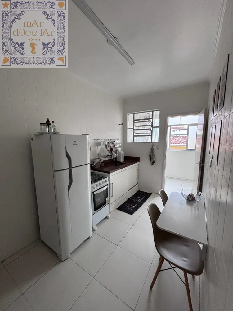 Apartamento, 2 quartos, 75 m² - Foto 11