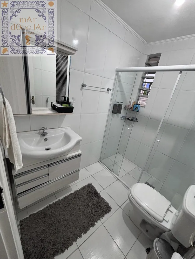 Apartamento, 2 quartos, 75 m² - Foto 7