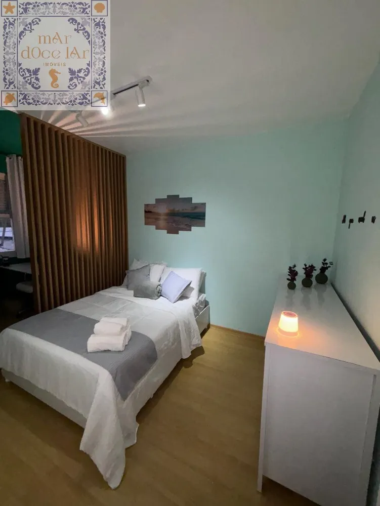 Apartamento, 2 quartos, 75 m² - Foto 3