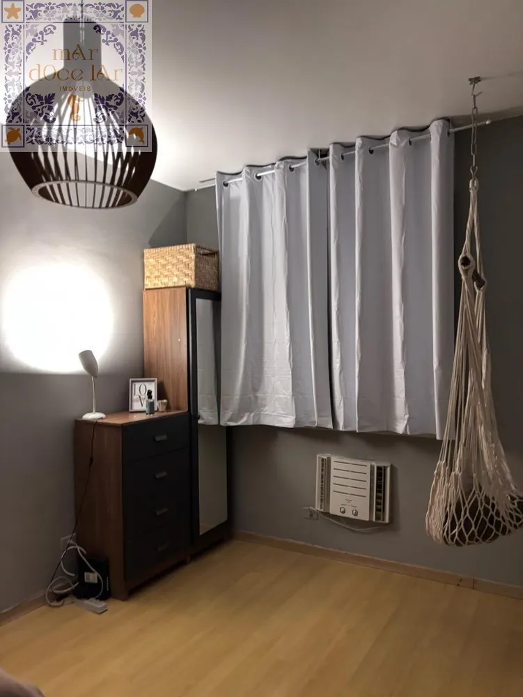 Apartamento, 2 quartos, 75 m² - Foto 16