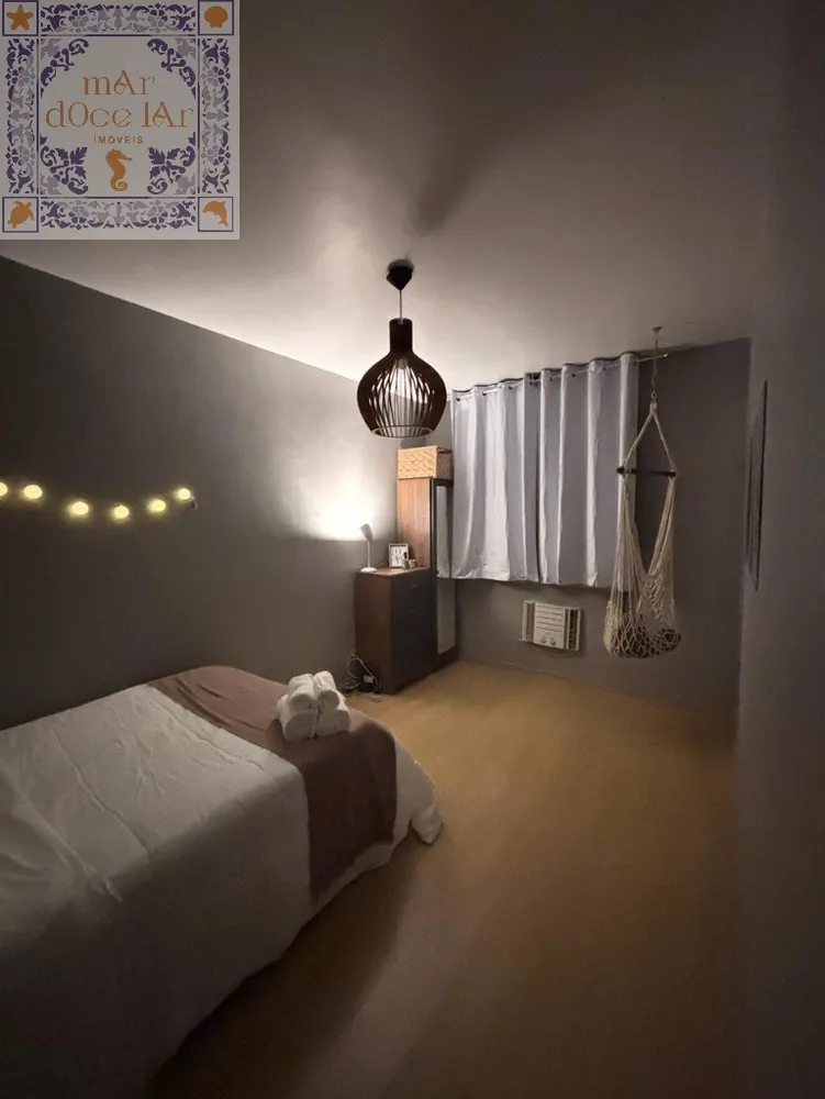 Apartamento, 2 quartos, 75 m² - Foto 6